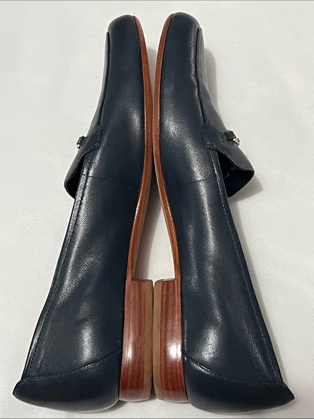 Trotters excellent pre